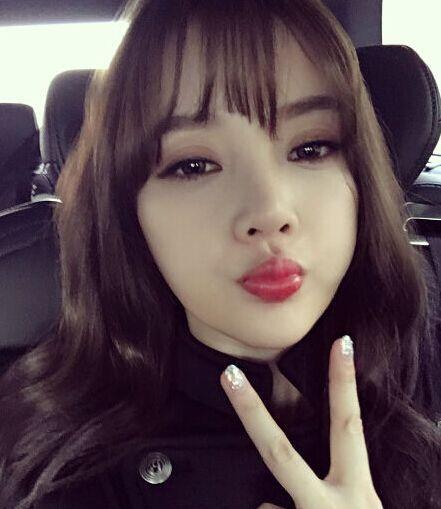 卡蜜儿·克劳岱尔