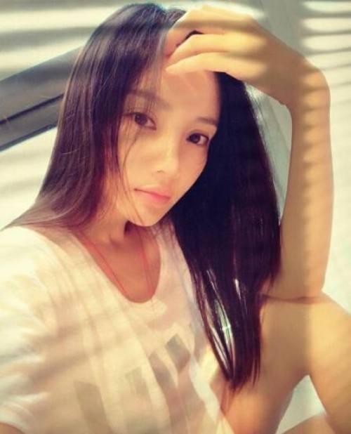 卡蜜儿·克劳岱尔