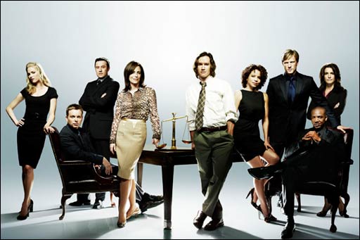 八面修罗之九重锁