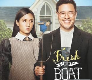 克雷兄弟的崛起