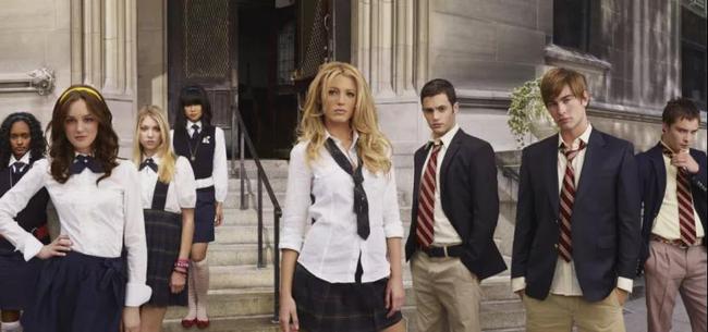 在这世界的角落