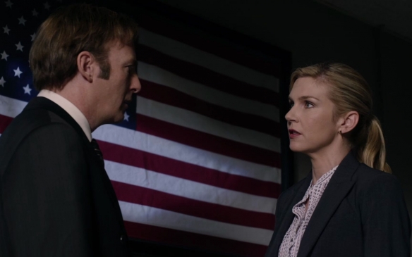 公主与青蛙（粤语版）