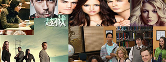 公主与青蛙（粤语版）