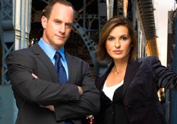 名侦探柯南：天空的遇难船