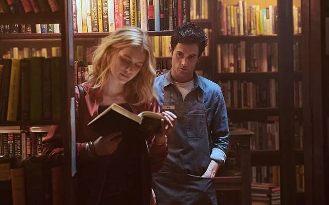 冬荫功2：拳霸天下（国语版）