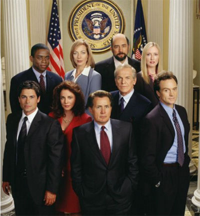 史酷比！毛茸茸的对决