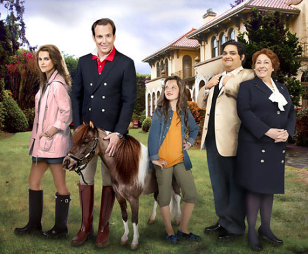 向山进发 回忆的礼物