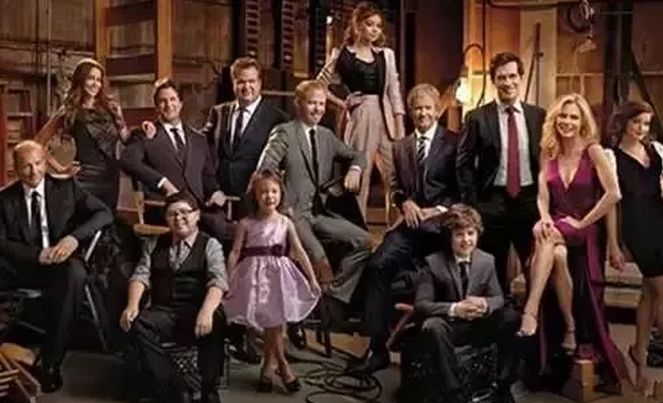 古剑奇谭之伏魔纪