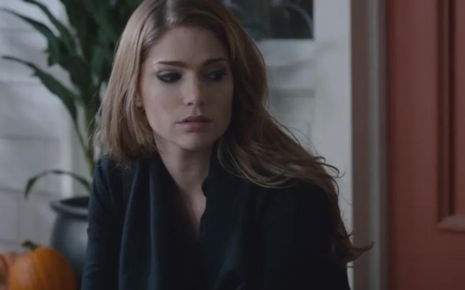 关机 （国语版）