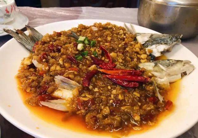 兵王之绝境狙杀