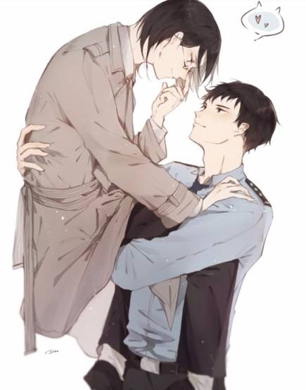 厨房之厨王争霸赛