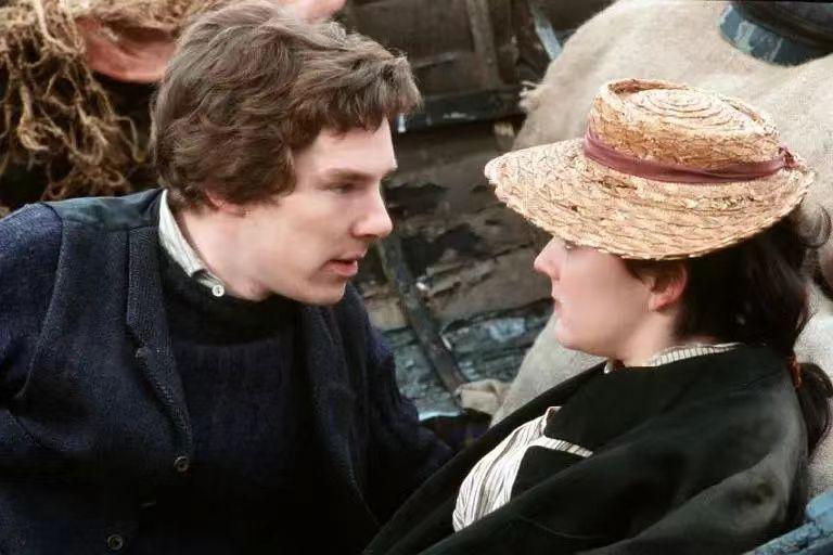 公众之敌（粤语版）