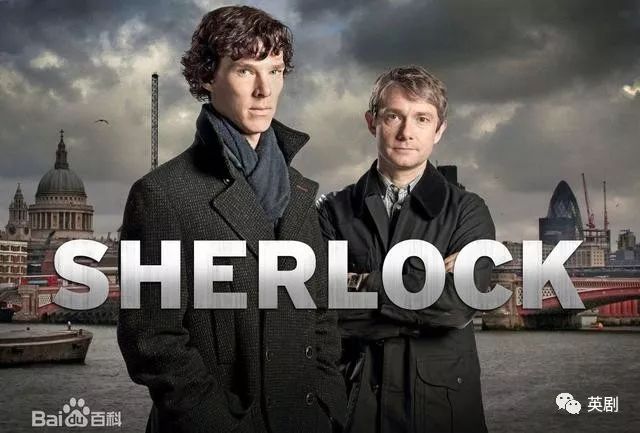 在前进的道路上