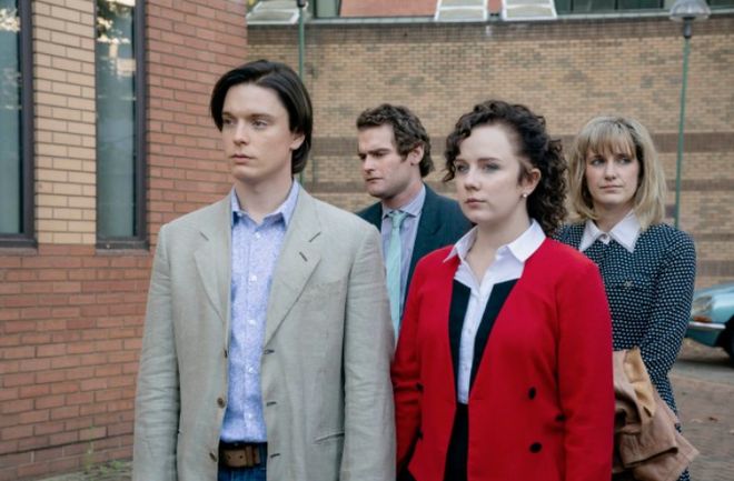 在前进的道路上