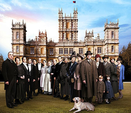 另一个波琳家的女孩