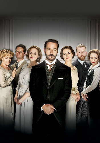 六扇门之御前盗圣