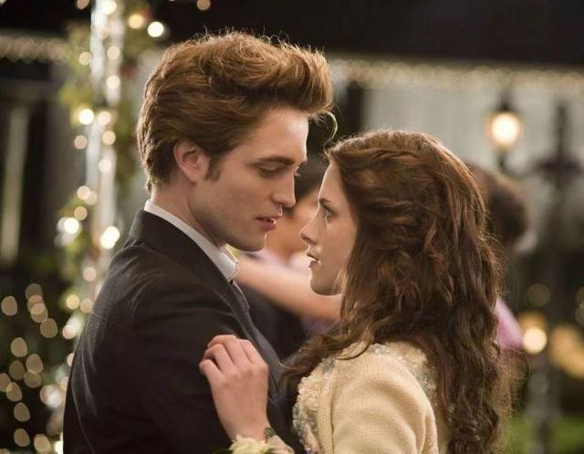 六扇门之血手奇谭