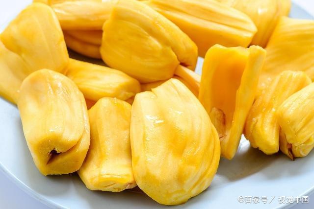 全世界最美的女孩