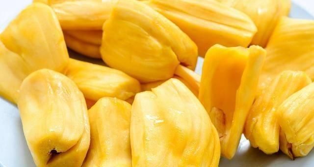 全世界最美的女孩