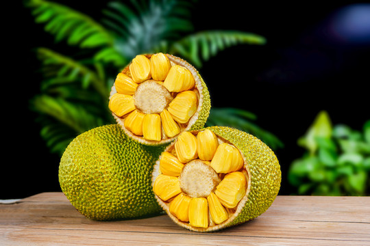 四平青年3偷天换日