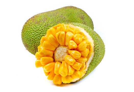 四平青年3偷天换日