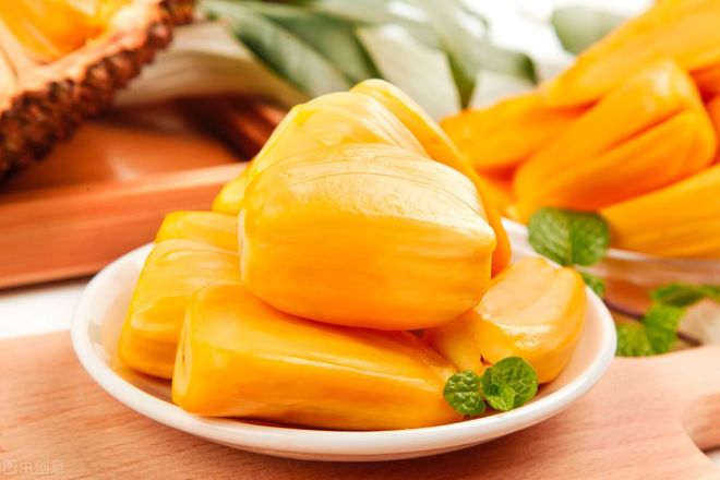 再见我们的十年