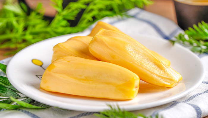 古剑奇谭之伏魔纪