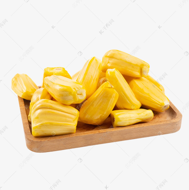 养鬼吃人4：血统