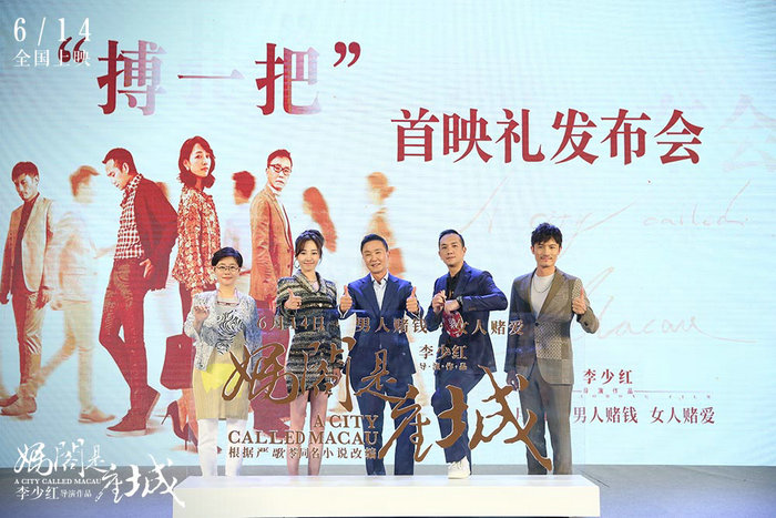 克里斯托弗·罗宾