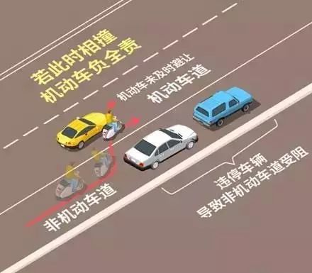 关于阿斯特丽德