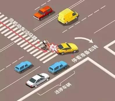 关于阿斯特丽德