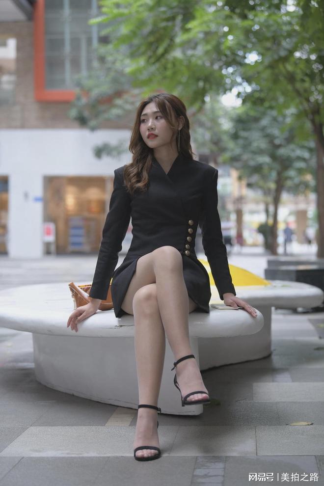 兵临城下之决战要塞