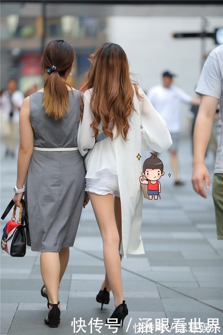 光灵：武士之魂