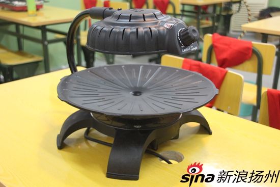 史酷比！毛茸茸的对决