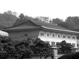 刀剑神域：剧场版序列争战