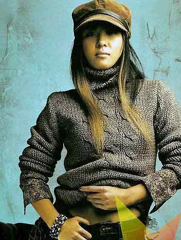 刀剑神域进击篇：暮色黄昏 劇場版