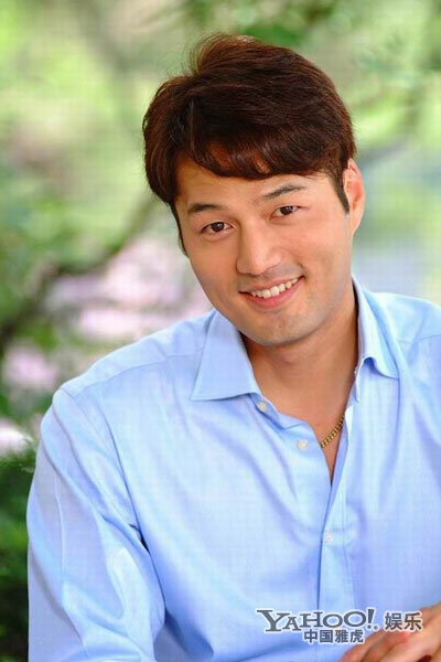 克隆特工之极限对决