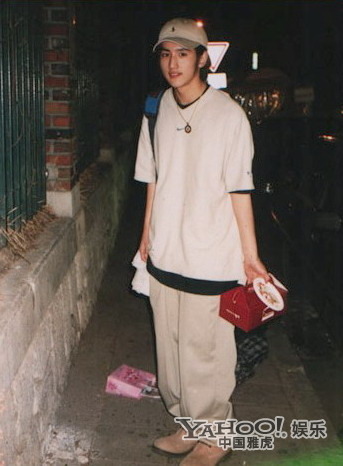 克隆特工之极限对决