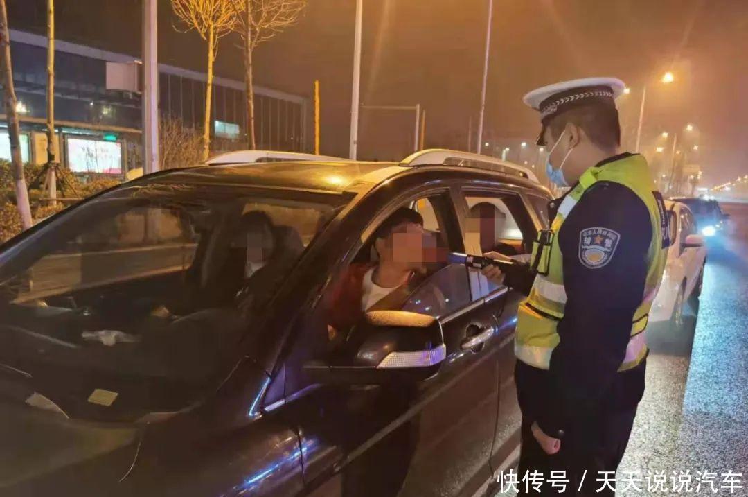 内蒙人民的胜利